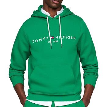 Sweater Tommy Hilfiger -