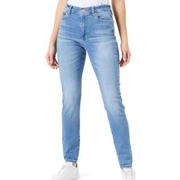 Skinny Jeans Tommy Hilfiger -