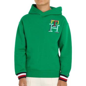 Sweater Tommy Hilfiger -