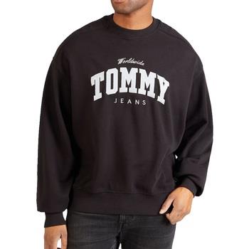 Sweater Tommy Hilfiger -