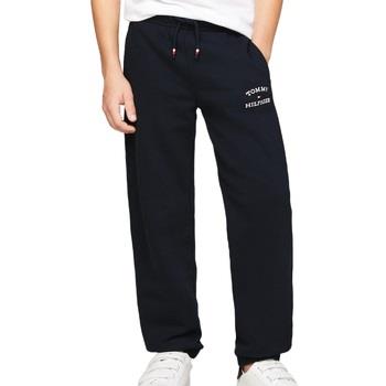 Trainingsbroek Tommy Hilfiger -