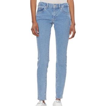 Skinny Jeans Tommy Hilfiger -