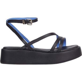 Sandalen Tommy Hilfiger -