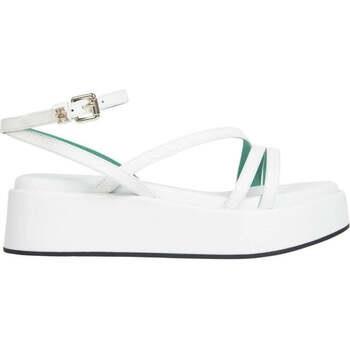 Sandalen Tommy Hilfiger -