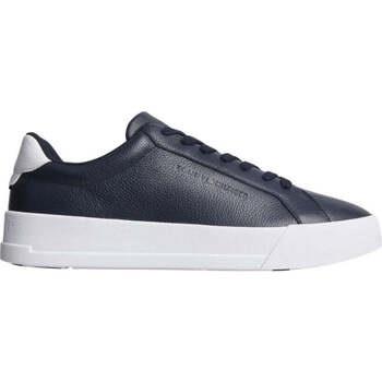 Lage Sneakers Tommy Hilfiger -