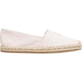 Espadrilles Tommy Hilfiger -