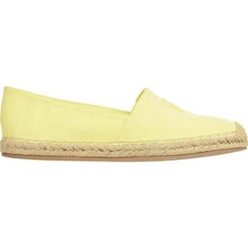 Espadrilles Tommy Hilfiger -