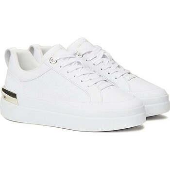 Lage Sneakers Tommy Hilfiger -