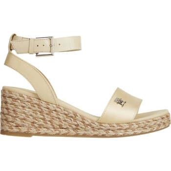 Sandalen Tommy Hilfiger -