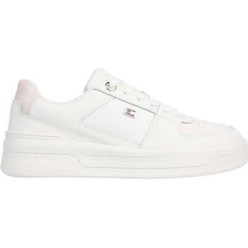 Lage Sneakers Tommy Hilfiger -