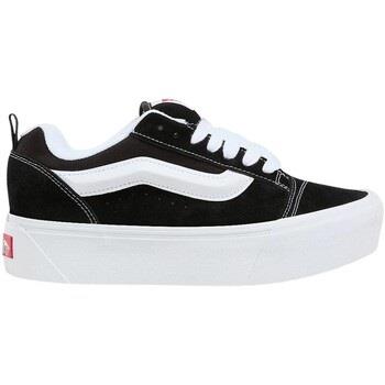 Hardloopschoenen Vans -