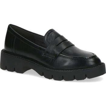 Mocassins Caprice -