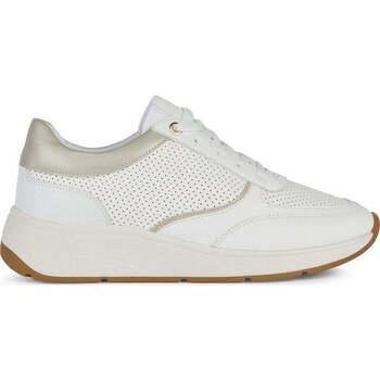 Lage Sneakers Geox -