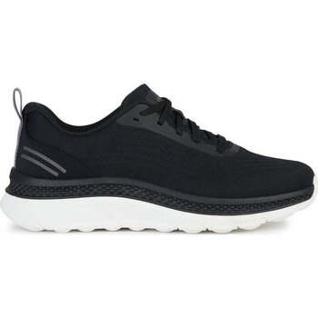 Lage Sneakers Geox -