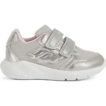 Lage Sneakers Geox -