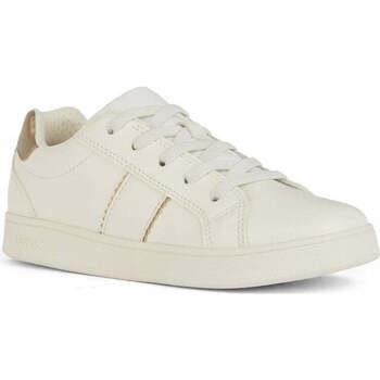 Lage Sneakers Geox -