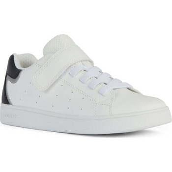 Lage Sneakers Geox -