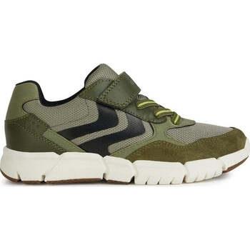 Lage Sneakers Geox -