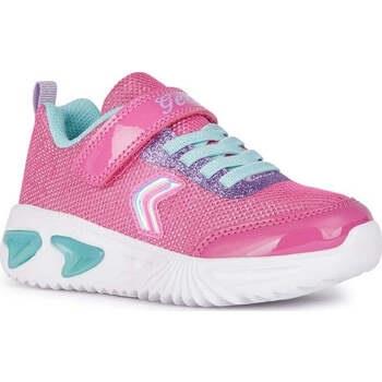 Lage Sneakers Geox -