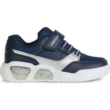 Lage Sneakers Geox -