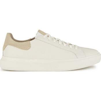 Lage Sneakers Geox -