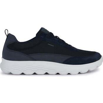 Lage Sneakers Geox -