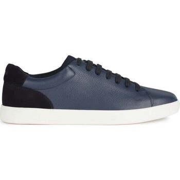 Lage Sneakers Geox -