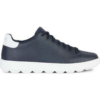 Lage Sneakers Geox -