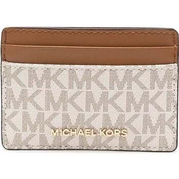 Portemonnee MICHAEL Michael Kors -