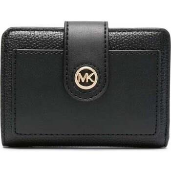 Portemonnee MICHAEL Michael Kors -