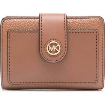 Portemonnee MICHAEL Michael Kors -