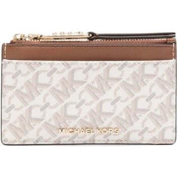 Portemonnee MICHAEL Michael Kors -