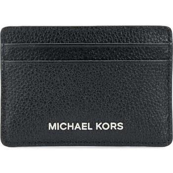 Portemonnee MICHAEL Michael Kors -