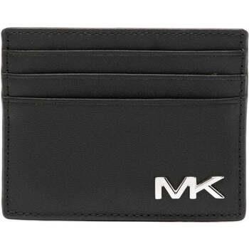 Portemonnee MICHAEL Michael Kors -