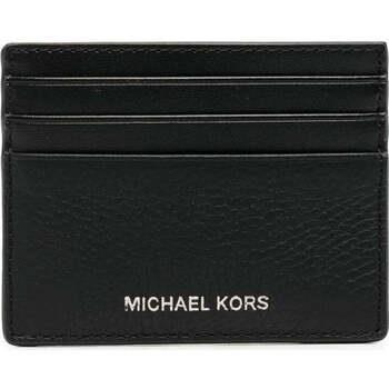 Portemonnee MICHAEL Michael Kors -