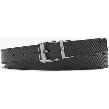 Riem MICHAEL Michael Kors -