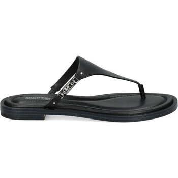 Sandalen MICHAEL Michael Kors -