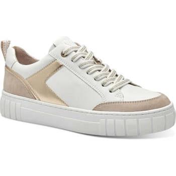 Lage Sneakers Marco Tozzi -