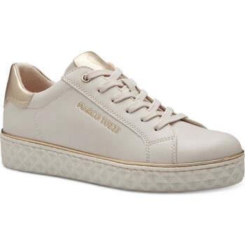 Lage Sneakers Marco Tozzi -