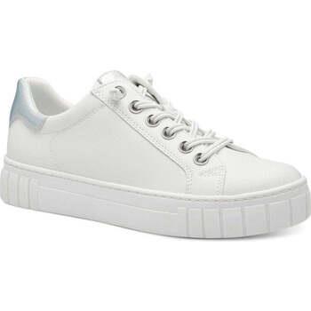 Lage Sneakers Marco Tozzi -