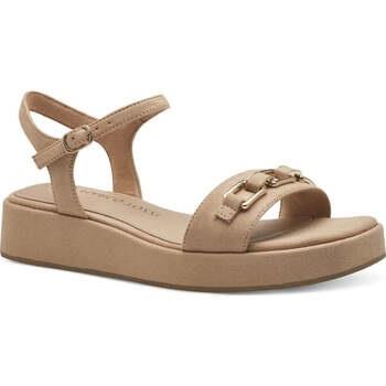 Sandalen Marco Tozzi -