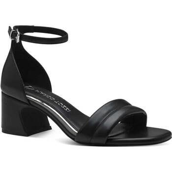 Sandalen Marco Tozzi -