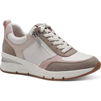 Lage Sneakers Tamaris -