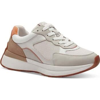 Lage Sneakers Tamaris -