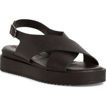 Sandalen Tamaris -