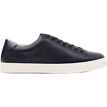 Lage Sneakers Esprit -