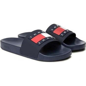 Teenslippers Tommy Jeans -