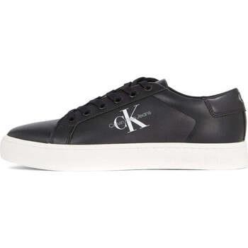 Lage Sneakers Calvin Klein Jeans -