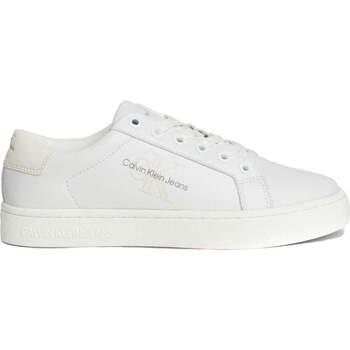 Lage Sneakers Calvin Klein Jeans -