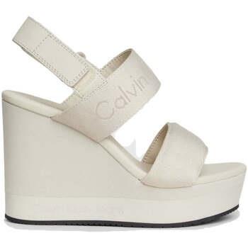 Sandalen Calvin Klein Jeans -